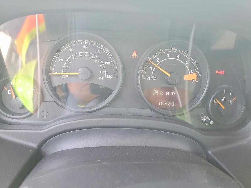 62143376 :رقم المزاد ، 1C4NJPBA5HD131799 vin ، 2017 Jeep Patriot مزاد بيع