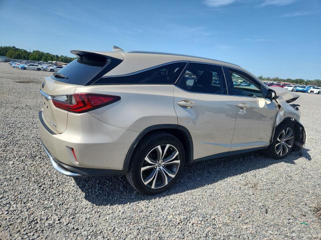 2019 Lexus Rx მანქანა იყიდება აუქციონზე, vin: JTJGZKCAXK2011807, აუქციონის ნომერი: 61954806