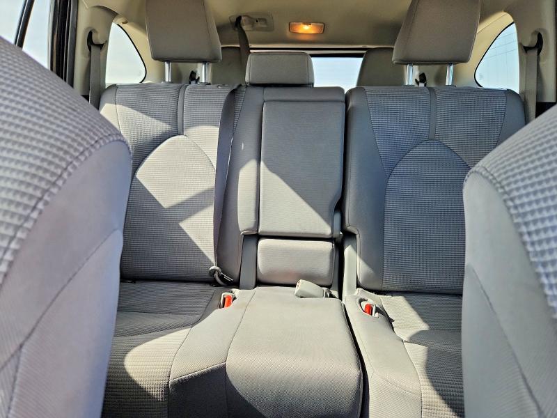 Продажа на аукционе авто 2021 Toyota Highlander, vin: 5TDZZRAH8MS054154, номер лота: 60983786