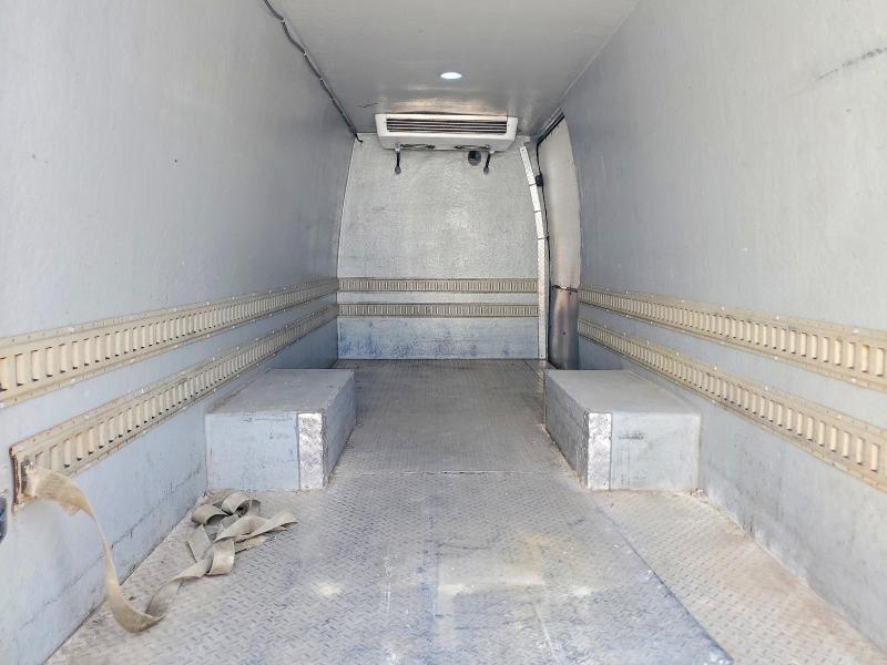 Продаж на аукціоні авто 2015 Mercedes-benz Sprinter, vin: WD3PF1CC2FP112026, номер лоту: 59997306