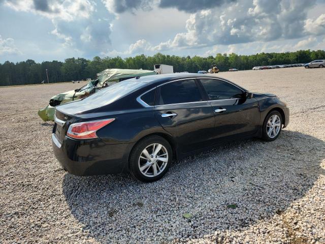 Aukcja sprzedaży 2014 Nissan Altima, vin: 1N4AL3AP1EC139221, numer aukcji: 60043046