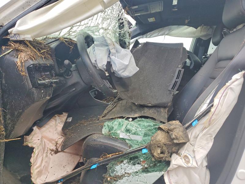 Aukcja sprzedaży 2025 Honda Cr-v, vin: 5J6RS6H96SL014651, numer aukcji: 63108036