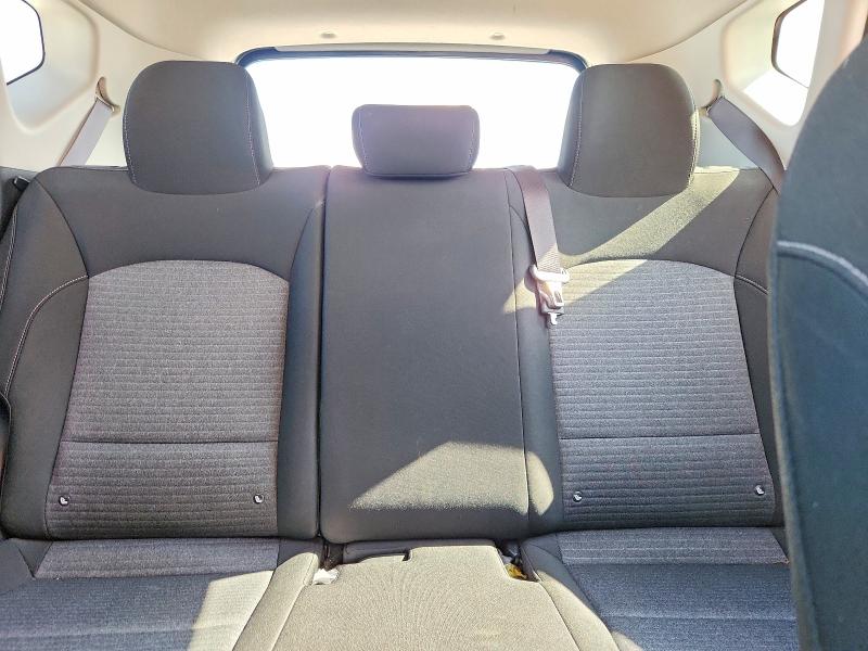 2020 Kia Soul მანქანა იყიდება აუქციონზე, vin: KNDJ23AU8L7004195, აუქციონის ნომერი: 59827836
