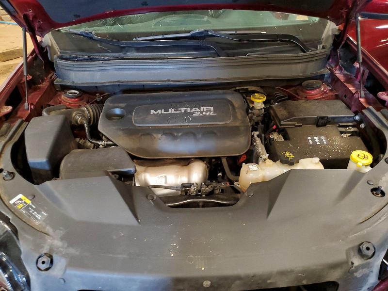 Aukcja sprzedaży 2019 Jeep Cherokee, vin: 1C4PJMLB0KD148693, numer aukcji: 59592926