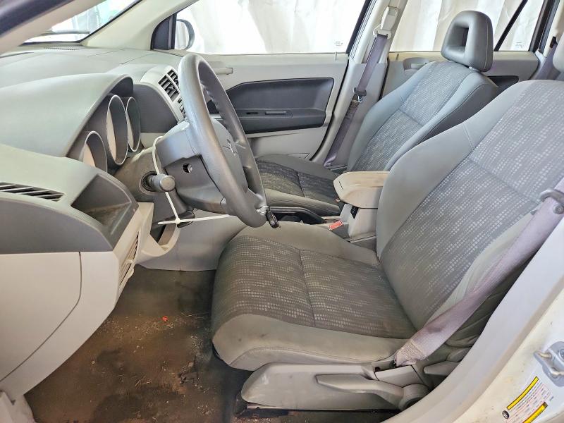 Aukcja sprzedaży 2007 Dodge Caliber, vin: 1B3HB48BX7D510662, numer aukcji: 61233676