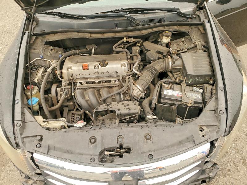 Aukcja sprzedaży 2012 Honda Accord, vin: 1HGCP2F40CA193068, numer aukcji: 61443526