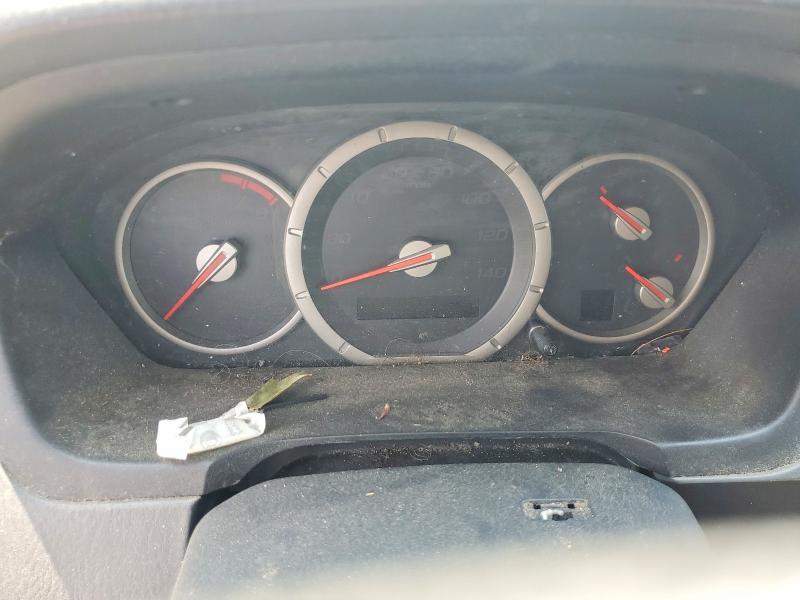 Aukcja sprzedaży 2008 Honda Pilot, vin: 5FNYF18598B053140, numer aukcji: 61232476