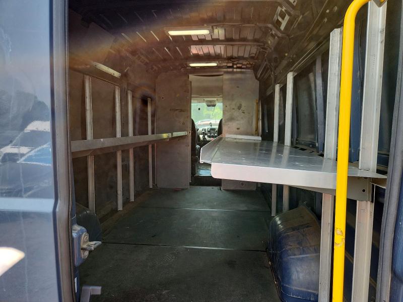 Aukcja sprzedaży 2019 Ram Promaster 3500, vin: 3C6URVJG1KE551796, numer aukcji: 60742486