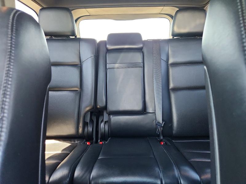 Продаж на аукціоні авто 2017 Jeep Grand Cherokee, vin: 1C4RJFBGXHC627557, номер лоту: 61602426