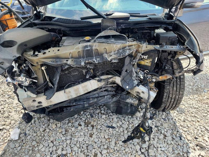 62584546 :رقم المزاد ، 2T2BK1BA6CC147931 vin ، 2012 Lexus Rx مزاد بيع