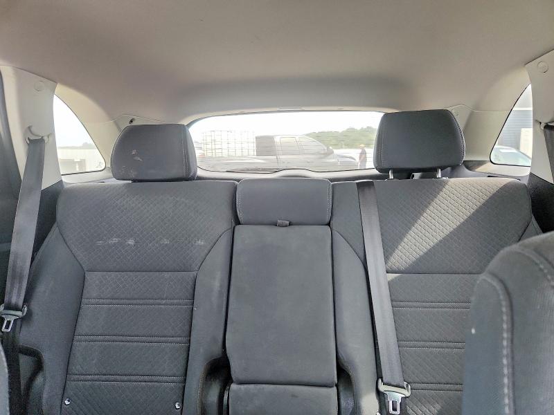 Продажа на аукционе авто 2017 Kia Sorento, vin: 5XYPGDA30HG249625, номер лота: 61555706