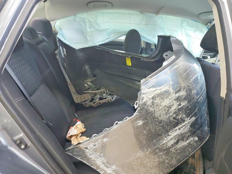 Aukcja sprzedaży 2018 Nissan Altima, vin: 1N4AL3AP6JC479720, numer aukcji: 62561676