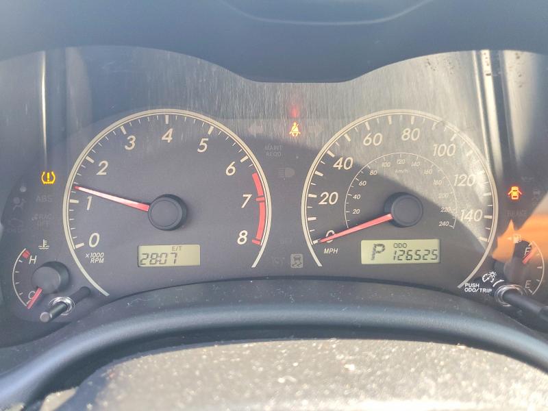 Продажа на аукционе авто 2013 Toyota Corolla, vin: JTDBU4EE0DJ120938, номер лота: 61482446