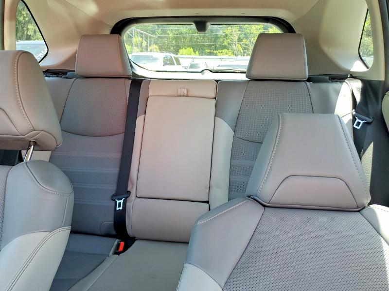 Продажа на аукционе авто 2022 Toyota Rav4, vin: 2T3N1RFV1NW254443, номер лота: 61146436