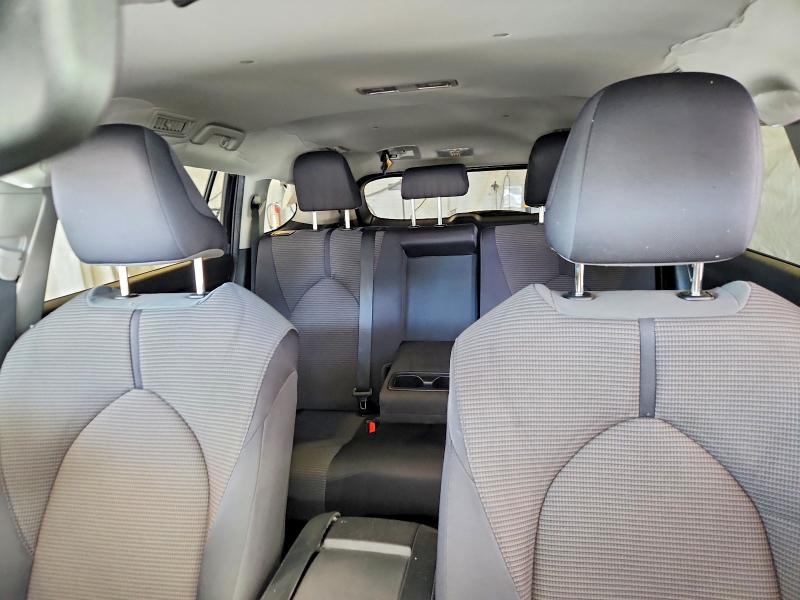 Продаж на аукціоні авто 2023 Toyota Highlander, vin: 5TDKDRAHXPS504309, номер лоту: 60440156