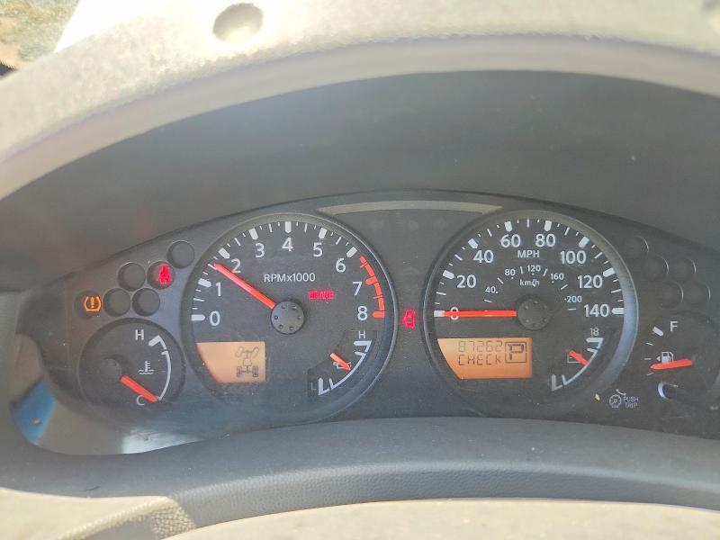Продаж на аукціоні авто 2019 Nissan Frontier, vin: 1N6AD0EV0KN738512, номер лоту: 62844106