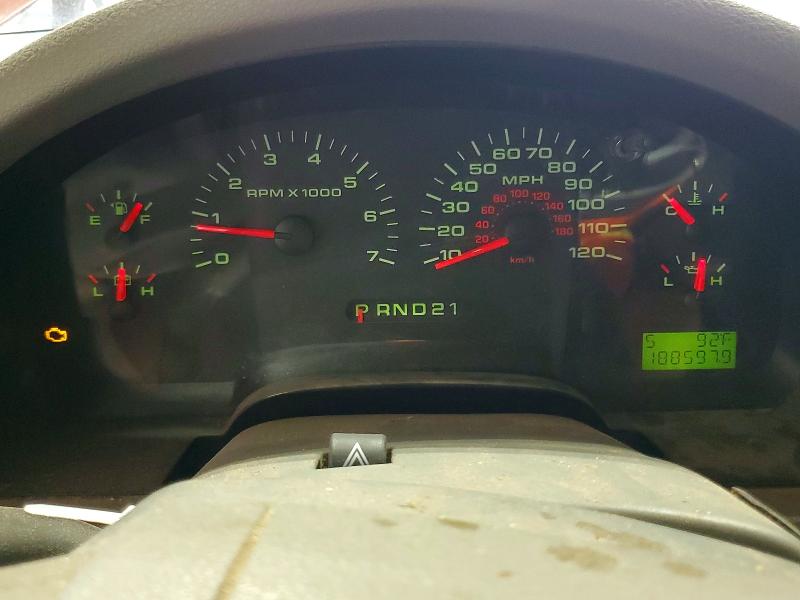 Продаж на аукціоні авто 2007 Ford F150, vin: 1FTPW14V27KB21412, номер лоту: 61078906