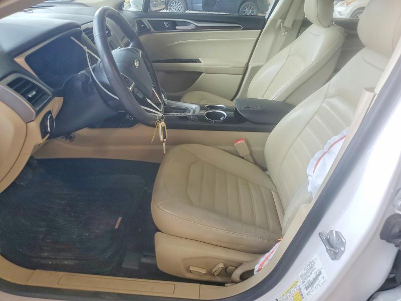 Продаж на аукціоні авто 2013 Ford Fusion, vin: 3FA6P0HRXDR192161, номер лоту: 61886346