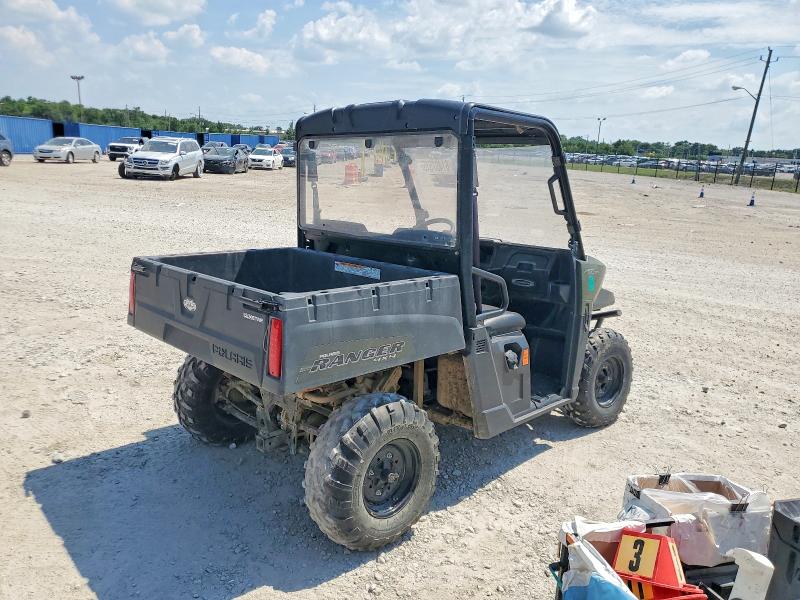 61497516 :رقم المزاد ، 3NSRMA579FE368053 vin ، 2015 Polaris Ranger مزاد بيع