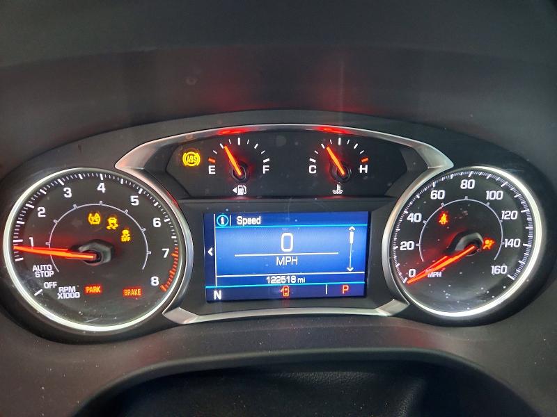 Продажа на аукционе авто 2020 Gmc Acadia, vin: 1GKKNKLA8LZ146595, номер лота: 62906916
