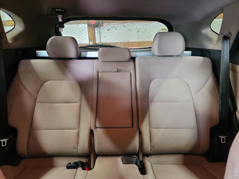 Продажа на аукционе авто 2019 Hyundai Tucson, vin: KM8J3CA49KU855107, номер лота: 56155466