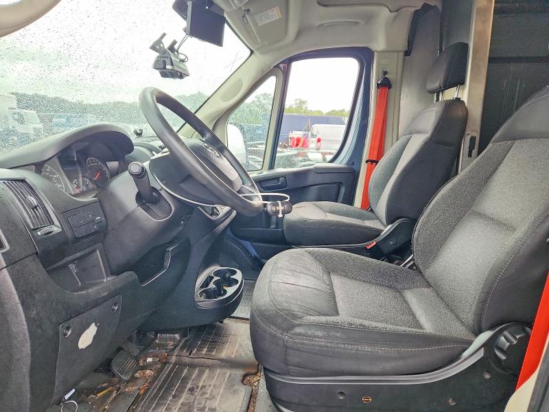 Aukcja sprzedaży 2020 Ram Promaster 3500, vin: 3C6URVJG5LE129130, numer aukcji: 61003536