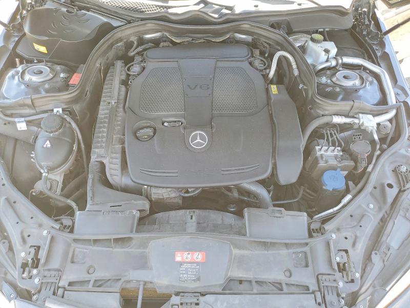 60249516 :رقم المزاد ، WDDHF5KB7GB171653 vin ، 2016 Mercedes-benz E مزاد بيع