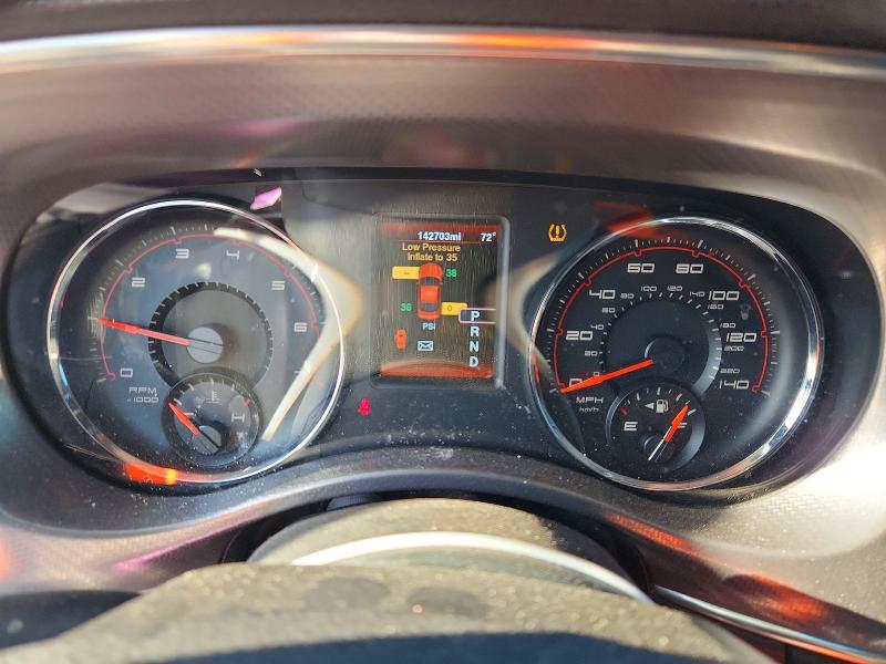 2014 Dodge Charger მანქანა იყიდება აუქციონზე, vin: 2C3CDXBG7EH346347, აუქციონის ნომერი: 63404516