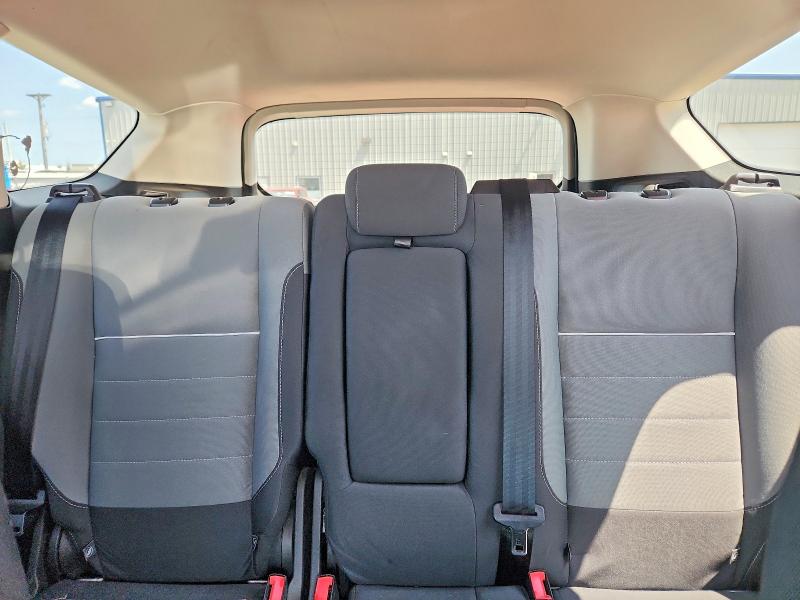 Aukcja sprzedaży 2015 Ford Escape, vin: 1FMCU9G93FUB46688, numer aukcji: 62492936