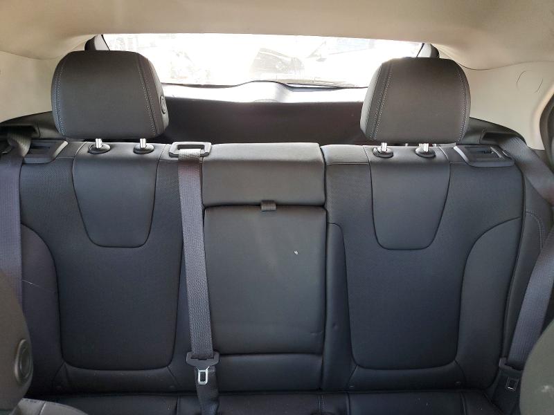 Aukcja sprzedaży 2026 Buick Encore Gx, vin: KL4AMDSL8TB072509, numer aukcji: 59243906