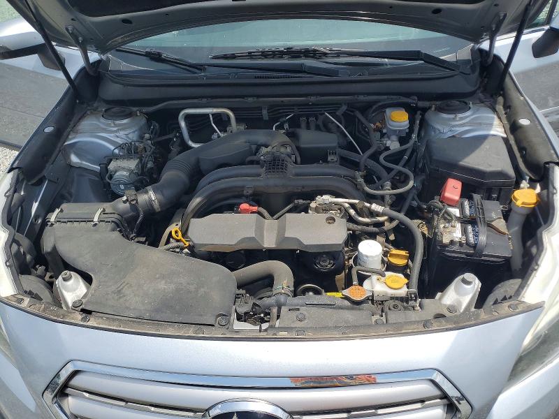 60408936 :رقم المزاد ، 4S4BSAFC6H3202924 vin ، 2017 Subaru Outback مزاد بيع
