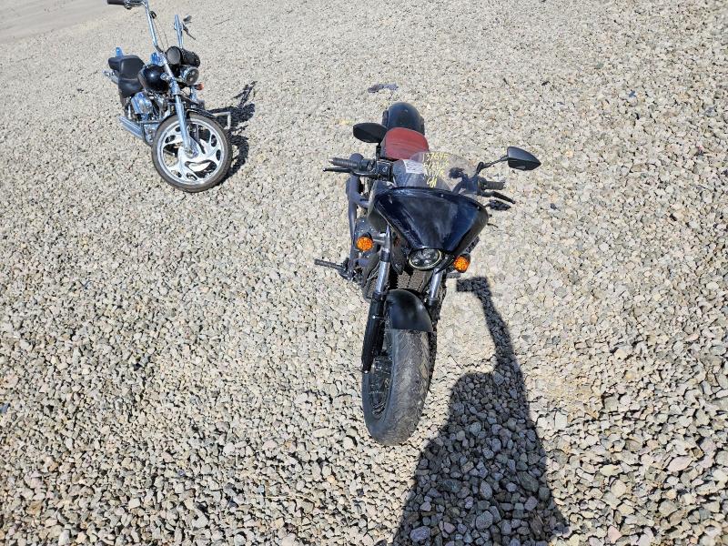 Продажа на аукционе авто 2018 Indian Motorcycle Co. Scout, vin: 56KMTA002J3127888, номер лота: 61793186