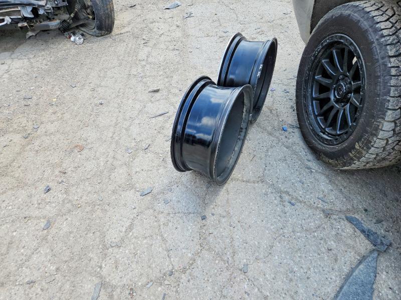 Aukcja sprzedaży 2019 Nissan Altima, vin: 1N4BL4FV6KC195491, numer aukcji: 59872206