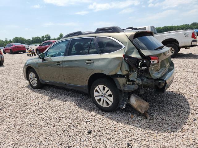 Продаж на аукціоні авто 2019 Subaru Outback, vin: 4S4BSAFC4K3359553, номер лоту: 59140056