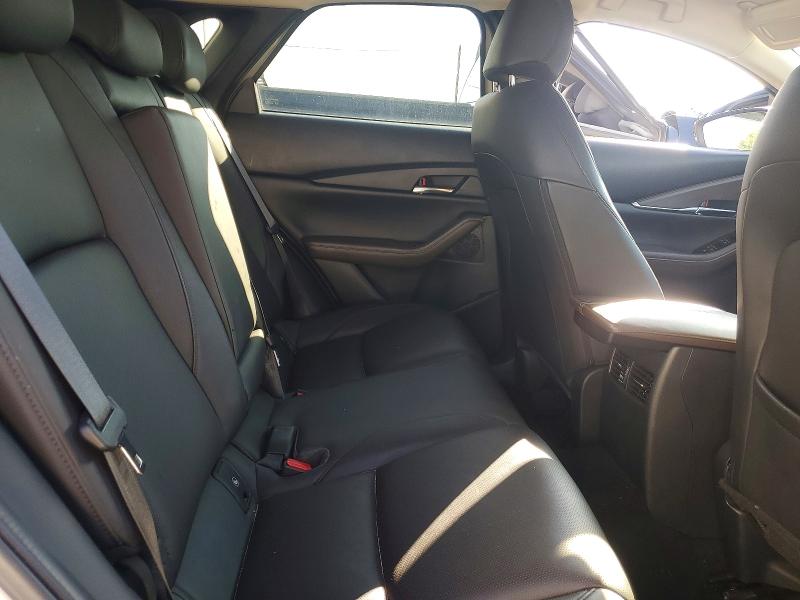 Продаж на аукціоні авто 2023 Mazda Cx-30, vin: 3MVDMBDM5PM526192, номер лоту: 61631656
