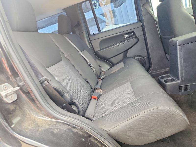 Продажа на аукционе авто 2009 Jeep Liberty, vin: 1J8GN28KX9W516807, номер лота: 60018906