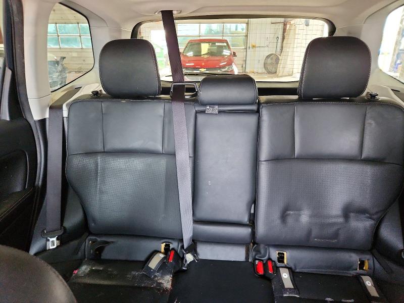Продаж на аукціоні авто 2018 Subaru Forester, vin: JF2SJARC5JH453351, номер лоту: 61474146
