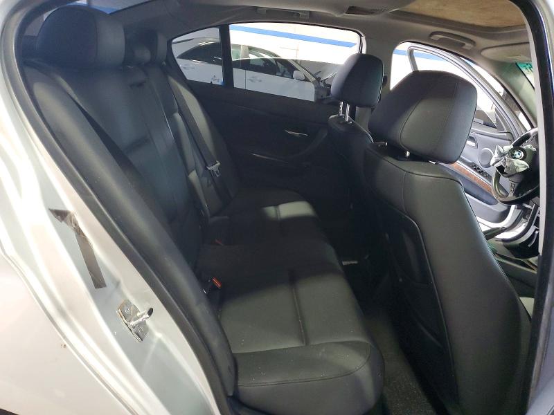 59384316 :رقم المزاد ، WBAVA335X7PG39385 vin ، 2007 Bmw 328 مزاد بيع