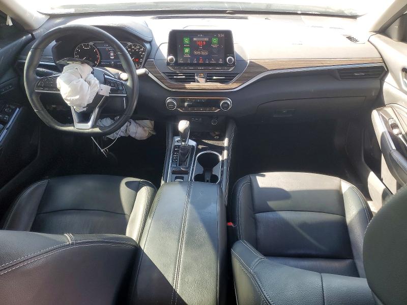 Aukcja sprzedaży 2020 Nissan Altima, vin: 1N4AL4FV6LC144439, numer aukcji: 63543646