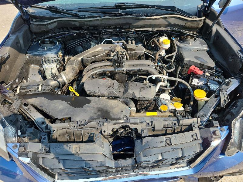 62668396 :رقم المزاد ، JF2SJAJC2HH447612 vin ، 2017 Subaru Forester مزاد بيع