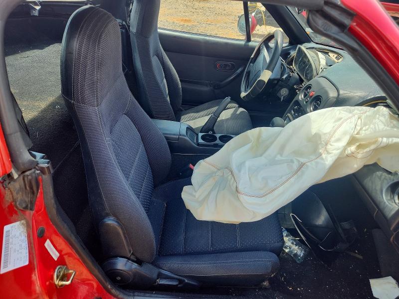 Продажа на аукционе авто 1995 Mazda Miata Mx-5, vin: JM1NA3533S0610050, номер лота: 85459025