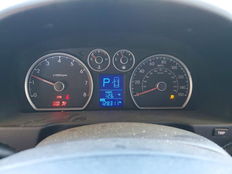 Aukcja sprzedaży 2012 Hyundai Elantra Touring, vin: KMHDC8AE2CU132042, numer aukcji: 59367076