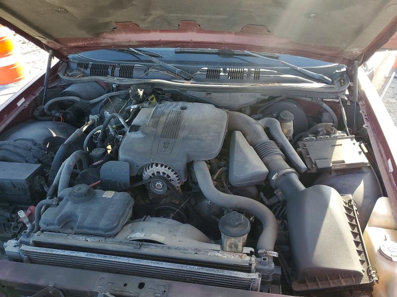 Продажа на аукционе авто 2008 Mercury Grand Marquis, vin: 2MEFM75V68X649373, номер лота: 62929686