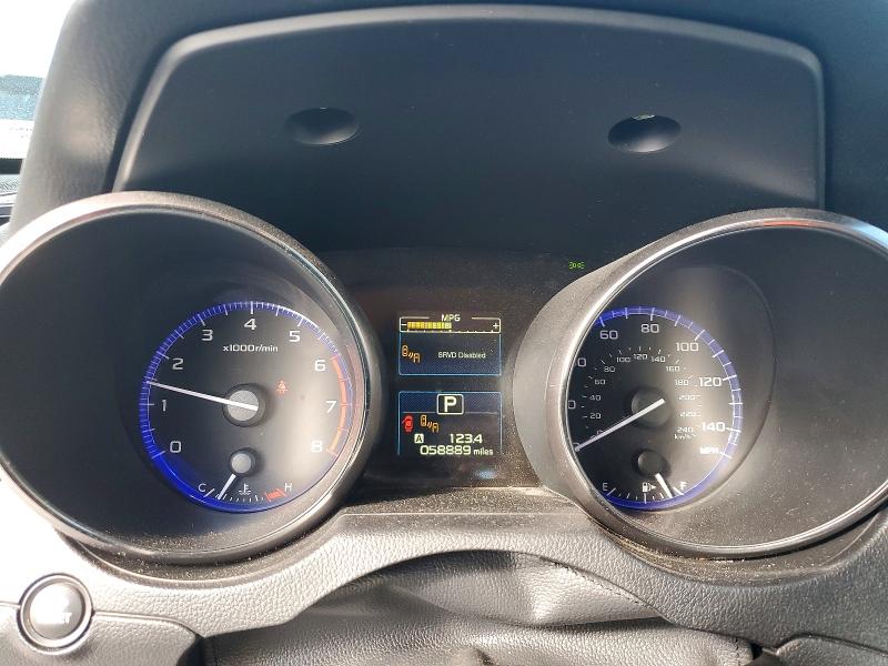 Aukcja sprzedaży 2015 Subaru Legacy, vin: 4S3BNAJ63F3045881, numer aukcji: 63151156