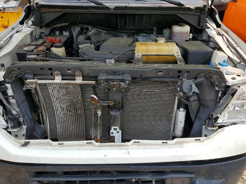 Aukcja sprzedaży 2020 Nissan Nv, vin: 1N6BF0LY1LN806894, numer aukcji: 60832256