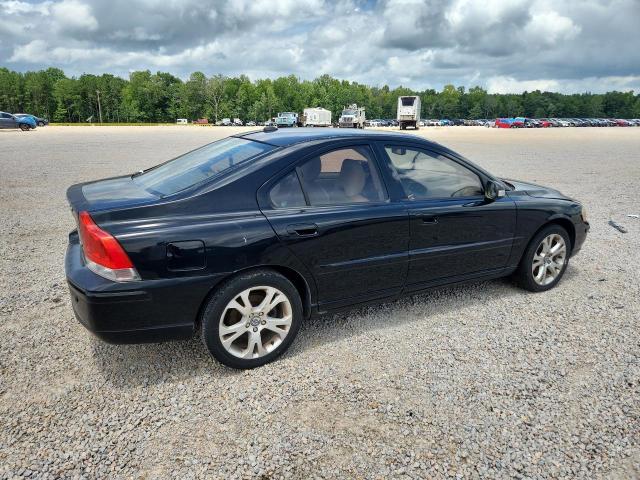 Aukcja sprzedaży 2009 Volvo S60, vin: YV1RS592592732722, numer aukcji: 61922026