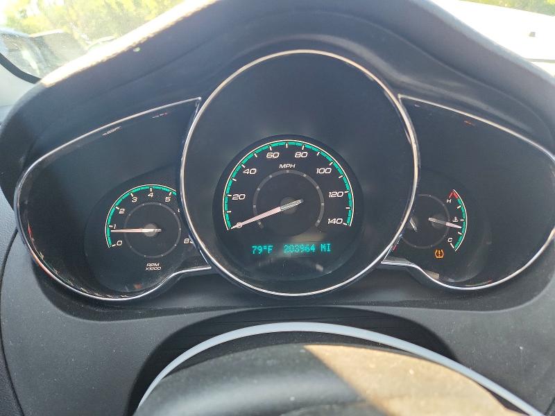 Aukcja sprzedaży 2012 Chevrolet Malibu, vin: 1G1ZC5E07CF129819, numer aukcji: 62502516