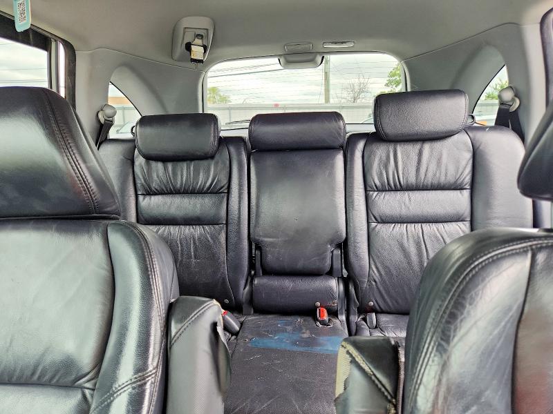 Продажа на аукционе авто 2007 Honda Cr-v, vin: 5J6RE48707L015828, номер лота: 60056596