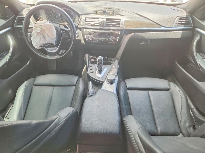 Продажа на аукционе авто 2019 Bmw 430i, vin: WBA4J1C55KBM14231, номер лота: 61838146