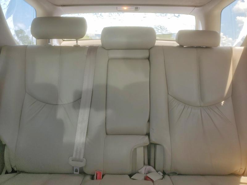 59830786 :رقم المزاد ، JTJHF10U910166381 vin ، 2001 Lexus Rx مزاد بيع